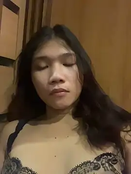 naughtygirl_lily Шоу с уебкамера
