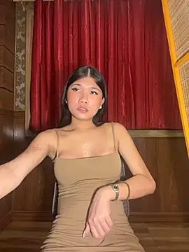 عرض كام naughtygirl_lily