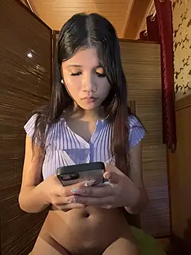 naughtygirl_lily 웹캠 쇼