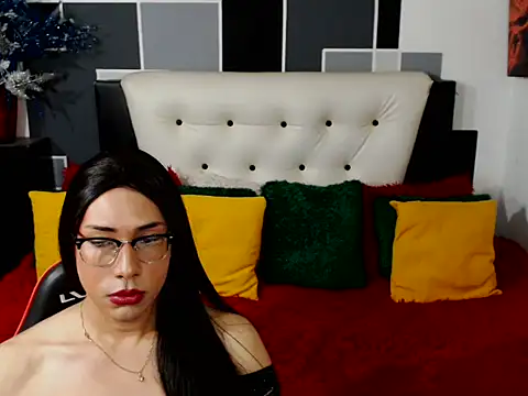 stephanie_dollss – webcam-show