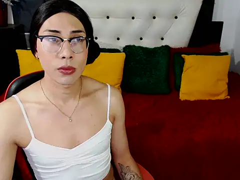 stephanie_dollss – webcam-show