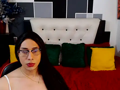 stephanie_dollss – webcam-show