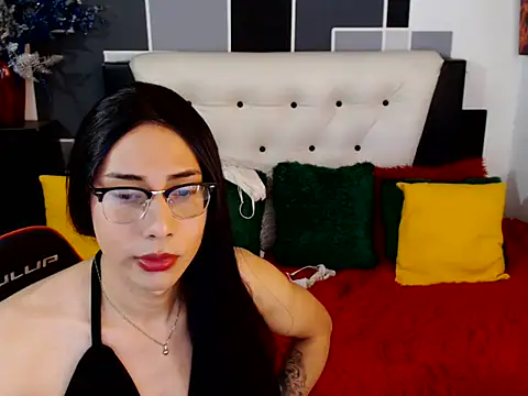 stephanie_dollss – webcam-show