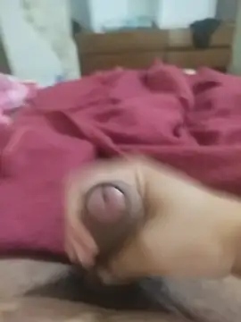 espancaxotagostoso – Kamerová šou