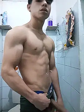 Alejandro_343_vs: вебкам-шоу
