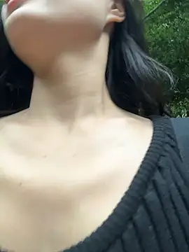 soso_606 网络视讯表演