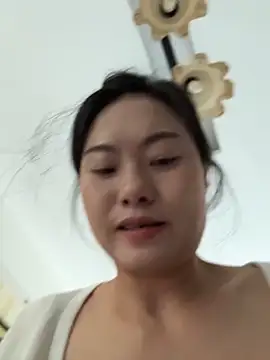 soso_606's Webcam Show