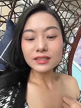 soso_606's Webcam Show