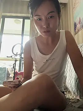 soso_606 网络视讯表演