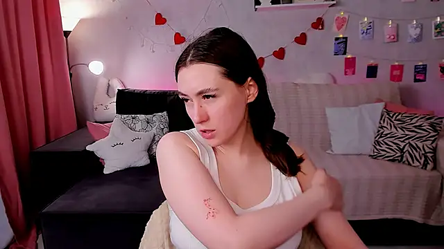 polly_pop_'s Live XXX Chat