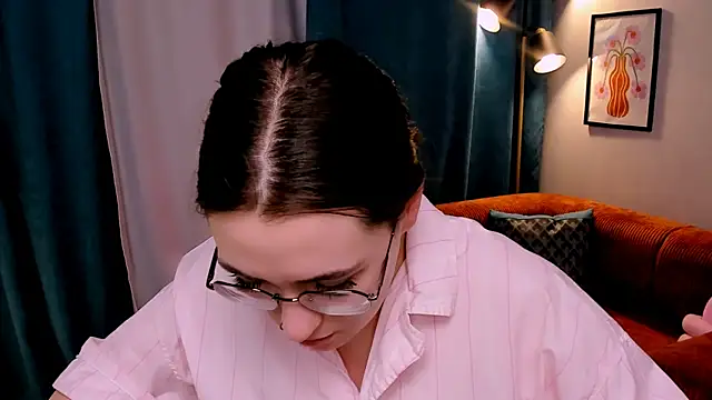 polly_pop_ Chat XXX in diretta
