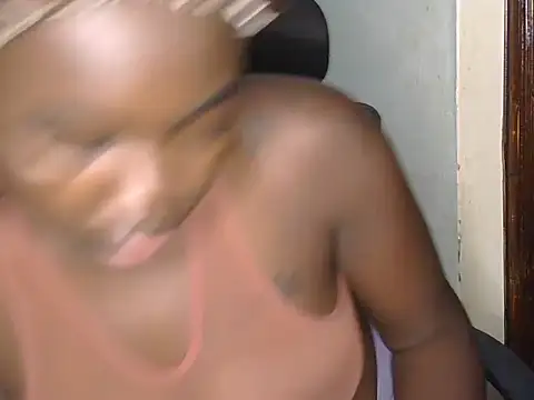 curvymarl Chat XXX live