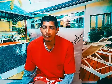 IndianSavageMale – webcam-show