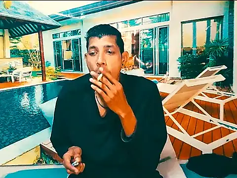 IndianSavageMale ওয়েবক্যাম শো