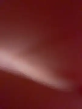 qiuqiu_018 – live chatrum