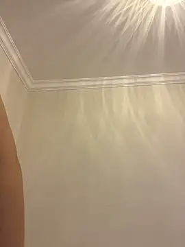 qiuqiu_018 Live Chatraum
