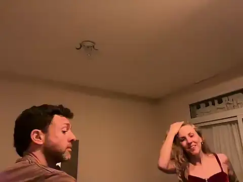Živá chatovací místnost Sacados