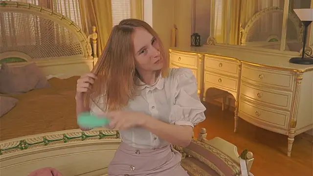 HelaineLube – webcam-show