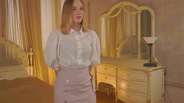 HelaineLube – webcam-show