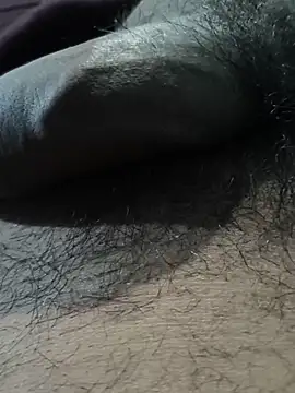 Chandigarh-boy Adlı Modelin Web Kamerası Şovu