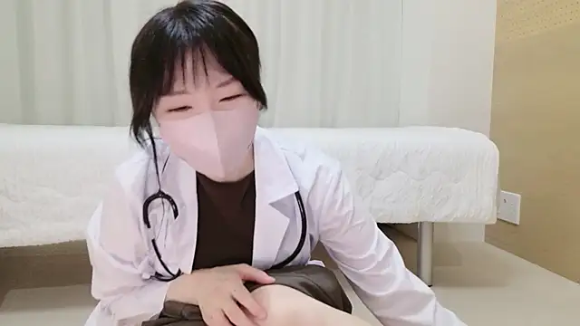 Maimai125 Webcam show