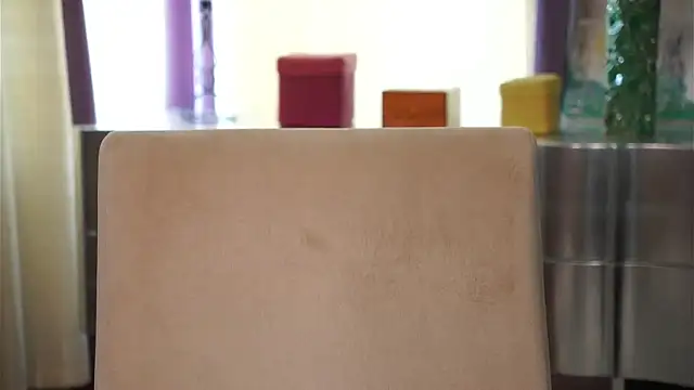 DarleenStfort Cameră chat live