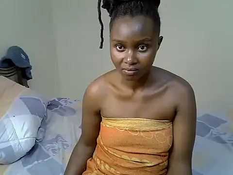 SexxyLindsey – Naživo XXX chat