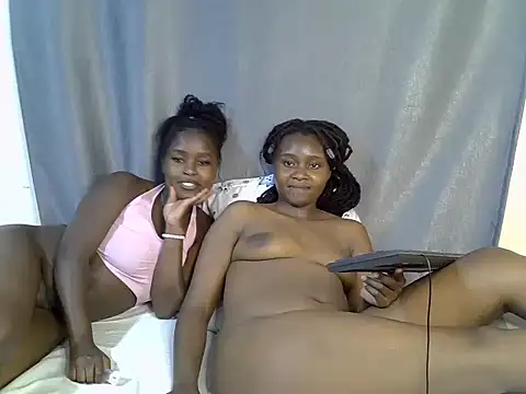 Chat XXX en directo de SexxyLindsey