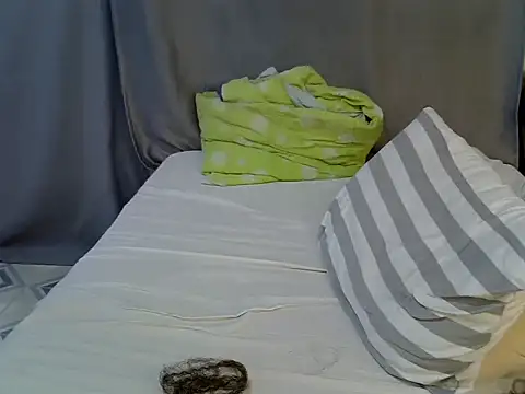 SexxyLindsey's Live XXX Chat