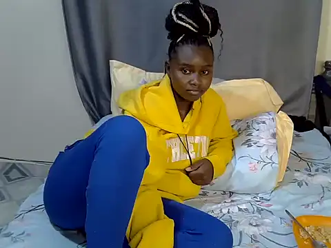 SexxyLindsey Live XXX-chat