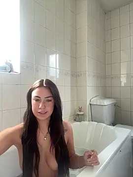 Lilywellsx – webcam-show