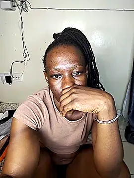 sexy_maya24 – live chatrum