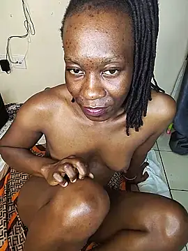 sexy_maya24 Show Webcam