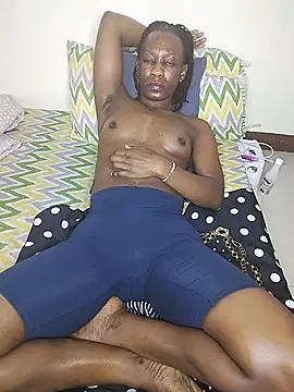 sexy_maya24: διαδικτυακό σόου στην κάμερα
