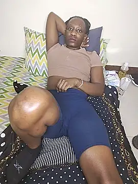sexy_maya24's Webcam Show