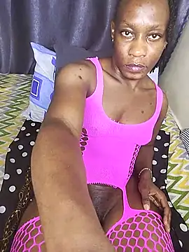 sexy_maya24 – webcam-show