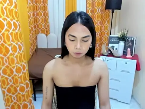 TsAlexa_Blaire Webcamshow