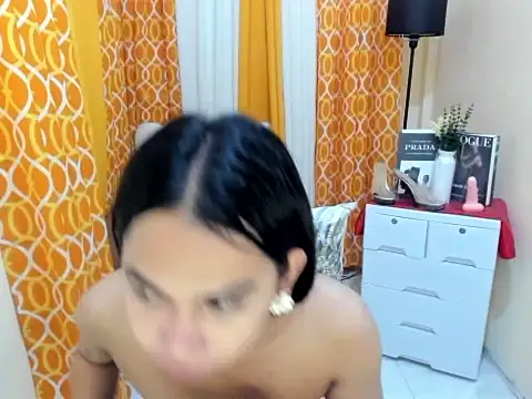 TsAlexa_Blairen Webbikameraesitys
