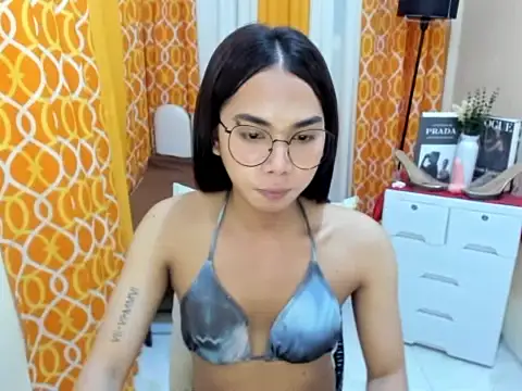 عرض كام TsAlexa_Blaire