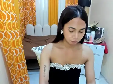 TsAlexa_Blaire Webcamshow