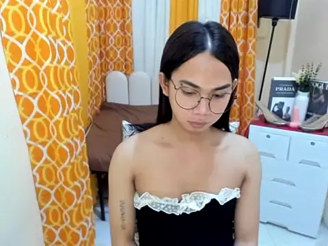 TsAlexa_Blaire ওয়েবক্যাম শো