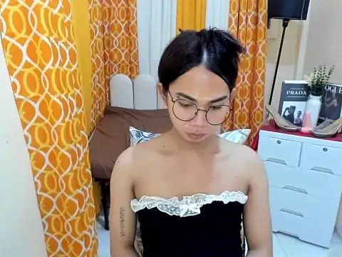 TsAlexa_Blaire Webcamshow