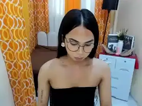 TsAlexa_Blaire Webcamshow