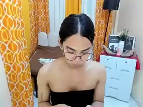 TsAlexa_Blaire Webcamshow