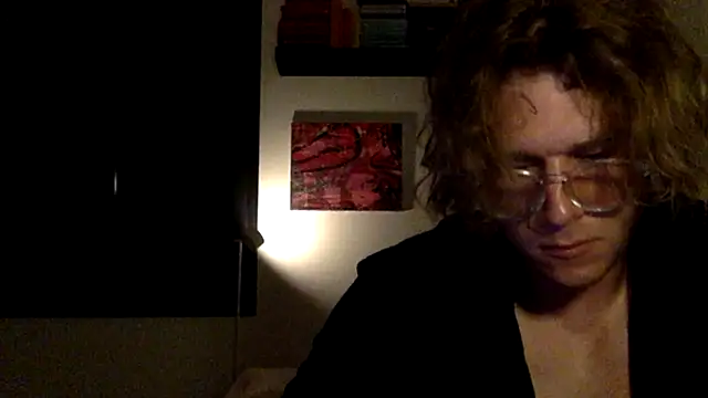 Sir_Jo Webcamshow