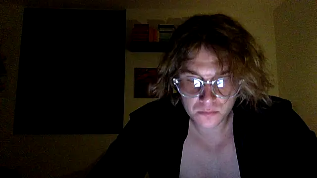 Sir_Jo Webcam show