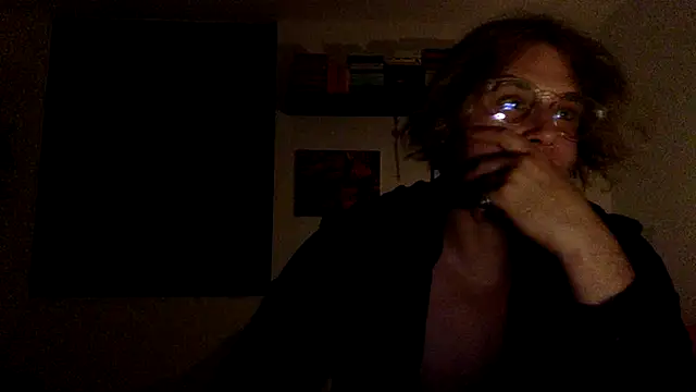 Sir_Jo Webcam show