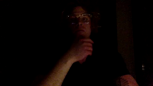 Sir_Jo webcam show