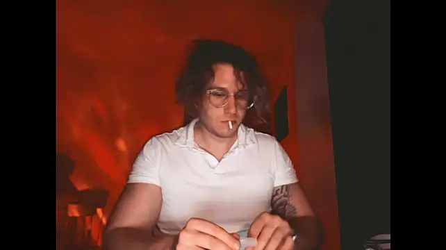 عرض كام Sir_Jo
