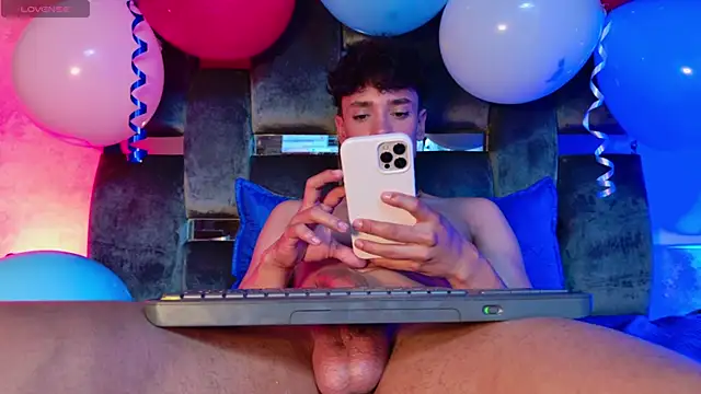 Ander_asford77 Webcamshow